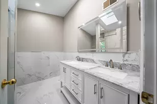 473 Undercliff Ave, Edgewater, NJ 07020 - Photo 21