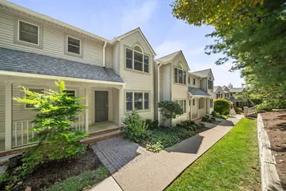 473 Undercliff Ave, Edgewater, NJ 07020 - Photo 31