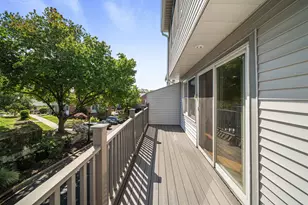 473 Undercliff Ave, Edgewater, NJ 07020 - Photo 9