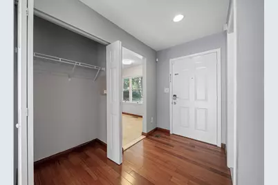 473 Undercliff Ave, Edgewater, NJ 07020 - Photo 15