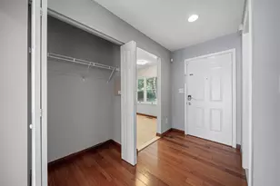 473 Undercliff Ave, Edgewater, NJ 07020 - Photo 15