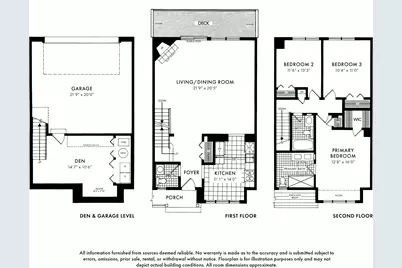 473 Undercliff Ave, Edgewater, NJ 07020 - Photo 5