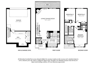 473 Undercliff Ave, Edgewater, NJ 07020 - Photo 5