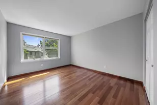 473 Undercliff Ave, Edgewater, NJ 07020 - Photo 23