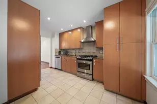 473 Undercliff Ave, Edgewater, NJ 07020 - Photo 11