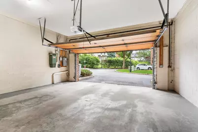 473 Undercliff Ave, Edgewater, NJ 07020 - Photo 29