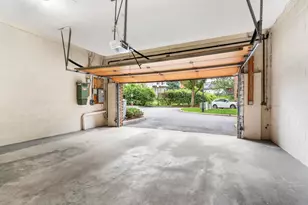 473 Undercliff Ave, Edgewater, NJ 07020 - Photo 29