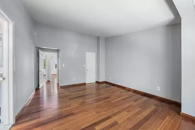 473 Undercliff Ave, Edgewater, NJ 07020 - Photo 19