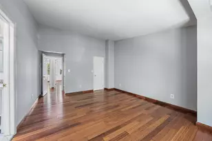 473 Undercliff Ave, Edgewater, NJ 07020 - Photo 19