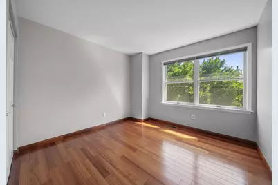 473 Undercliff Ave, Edgewater, NJ 07020 - Photo 25