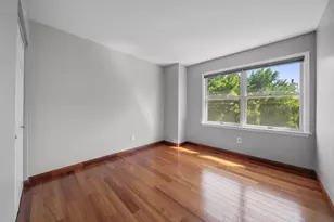 473 Undercliff Ave, Edgewater, NJ 07020 - Photo 25