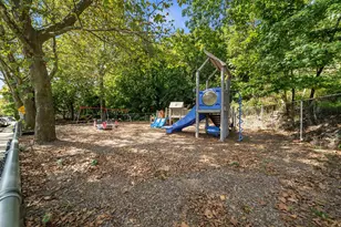 473 Undercliff Ave, Edgewater, NJ 07020 - Photo 33