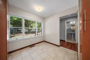 473 Undercliff Ave, Edgewater, NJ 07020 - Photo 13