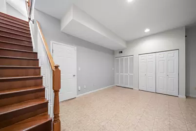 473 Undercliff Ave, Edgewater, NJ 07020 - Photo 27