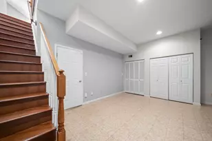 473 Undercliff Ave, Edgewater, NJ 07020 - Photo 27