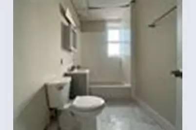 185 Garfield Ave #A3, Jersey City, NJ 07305 - Photo 7