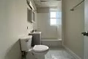 185 Garfield Ave, Jersey City, NJ 07305 - Photo 7