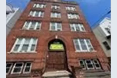 185 Garfield Ave #A3, Jersey City, NJ 07305 - Photo 1