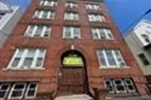 185 Garfield Ave, Jersey City, NJ 07305 - Photo 1