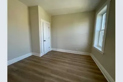 185 Garfield Ave #A3, Jersey City, NJ 07305 - Photo 5