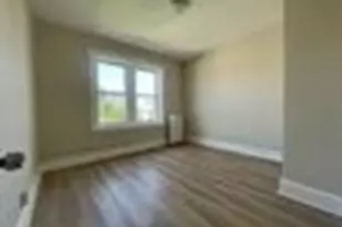 185 Garfield Ave, Jersey City, NJ 07305 - Photo 3