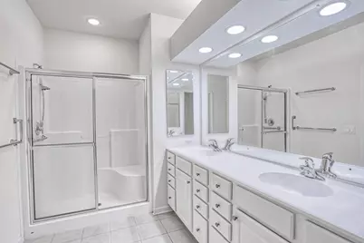 6116 Warrens Way #116, Wanaque, NJ 07465 - Photo 19