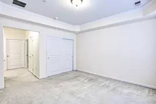 6116 Warren's Way, Wanaque, NJ 07465 - Photo 17