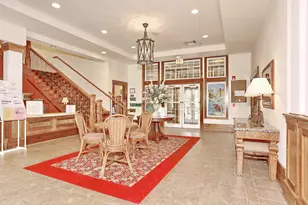 6116 Warren's Way, Wanaque, NJ 07465 - Photo 25