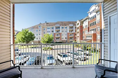 6116 Warrens Way #116, Wanaque, NJ 07465 - Photo 35