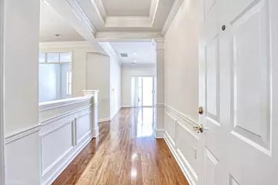 6116 Warrens Way #116, Wanaque, NJ 07465 - Photo 5