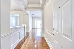 6116 Warren's Way, Wanaque, NJ 07465 - Photo 5