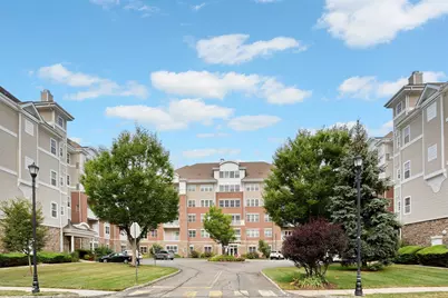 6116 Warrens Way #116, Wanaque, NJ 07465 - Photo 1