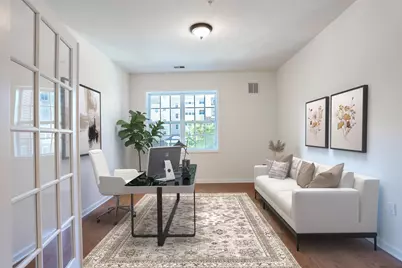 6116 Warrens Way #116, Wanaque, NJ 07465 - Photo 9