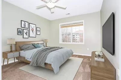 6116 Warrens Way #116, Wanaque, NJ 07465 - Photo 21