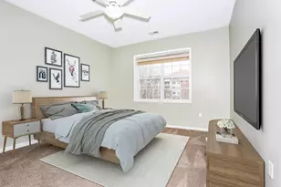 6116 Warren's Way, Wanaque, NJ 07465 - Photo 21