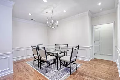 6116 Warrens Way #116, Wanaque, NJ 07465 - Photo 7