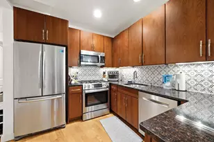 296 Grand St, Jersey City, NJ 07302 - Photo 5