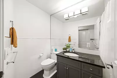 296 Grand St #1A, Jersey City, NJ 07302 - Photo 17