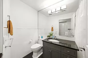 296 Grand St, Jersey City, NJ 07302 - Photo 17