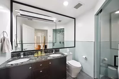 296 Grand St #1A, Jersey City, NJ 07302 - Photo 9