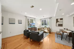 296 Grand St, Jersey City, NJ 07302 - Photo 3