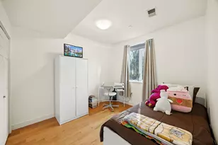 296 Grand St, Jersey City, NJ 07302 - Photo 13