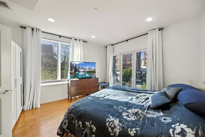 296 Grand St #1A, Jersey City, NJ 07302 - Photo 11