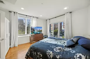 296 Grand St, Jersey City, NJ 07302 - Photo 11