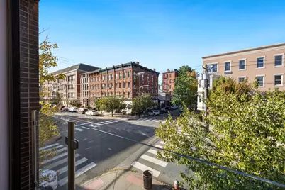 296 Grand St #1A, Jersey City, NJ 07302 - Photo 19