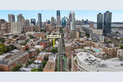 296 Grand St #1A, Jersey City, NJ 07302 - Photo 23