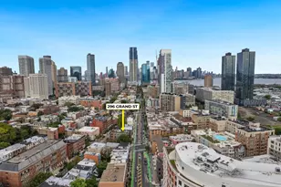 296 Grand St, Jersey City, NJ 07302 - Photo 23