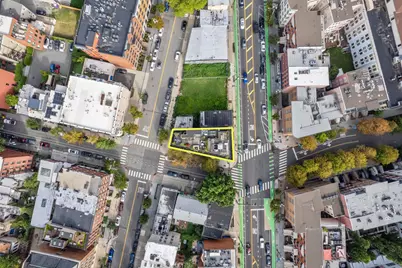 296 Grand St #1A, Jersey City, NJ 07302 - Photo 21