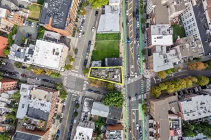 296 Grand St, Jersey City, NJ 07302 - Photo 21