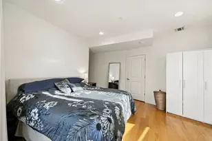 296 Grand St, Jersey City, NJ 07302 - Photo 7